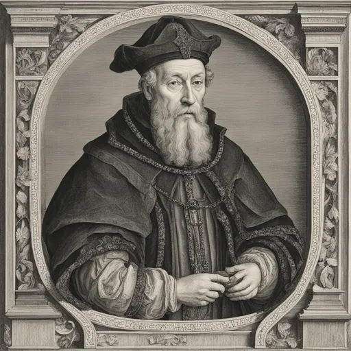 Obbe Philips