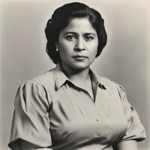 Obdulia Torres Abarca