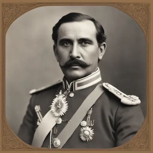 Obdulio Barthe
