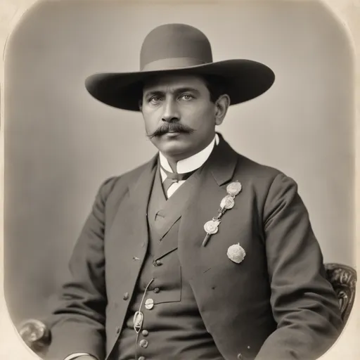 Obdulio Ávila Mayo