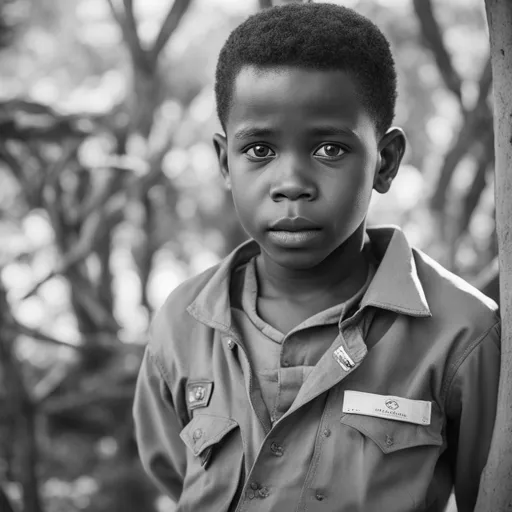 Obed Baloyi