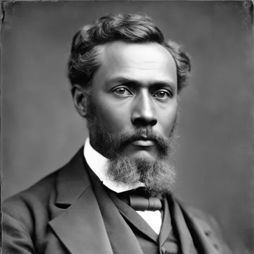 Obed F. Strickland