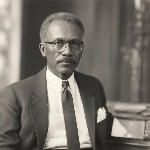 Obed Macy