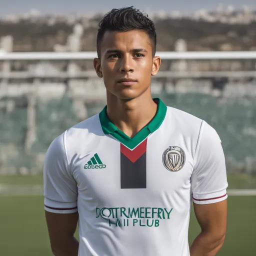 Obed Martínez