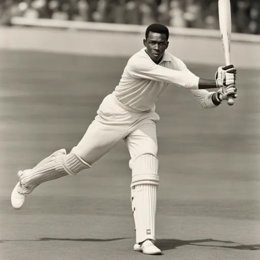 Obed McCoy