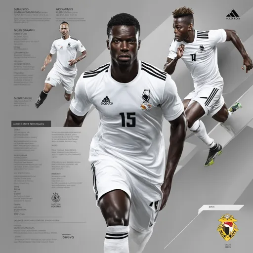 Obed Owusu
