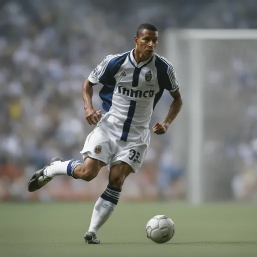 Obed Rincón
