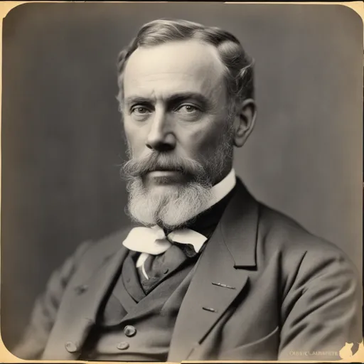 Obed Wheeler