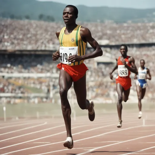 Obedi Mwanga
