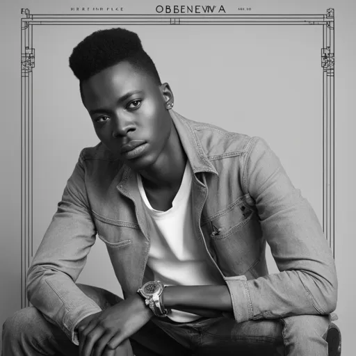Obenewa