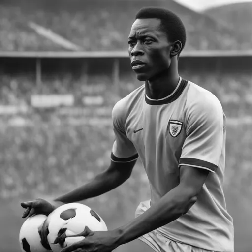 Obeng Regan