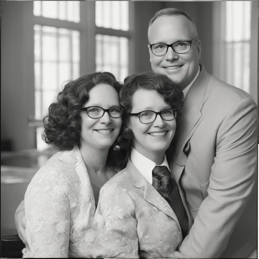 Obergefell v. Hodges
