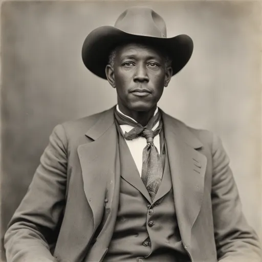 Obert Logan