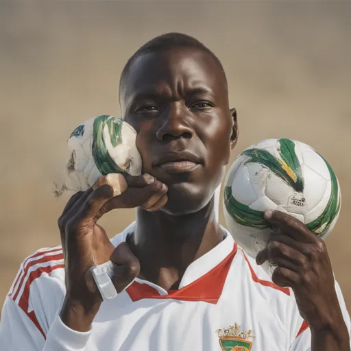 Obert Moyo