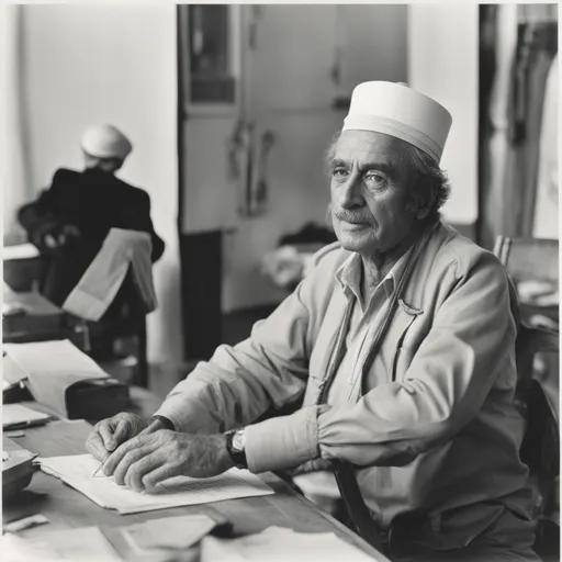Oberto Airaudi