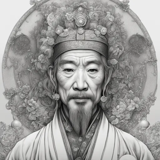 Obetomo