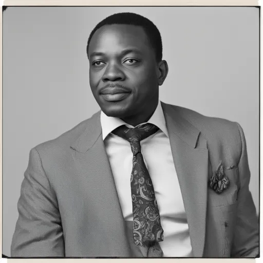 Obi Egbuna