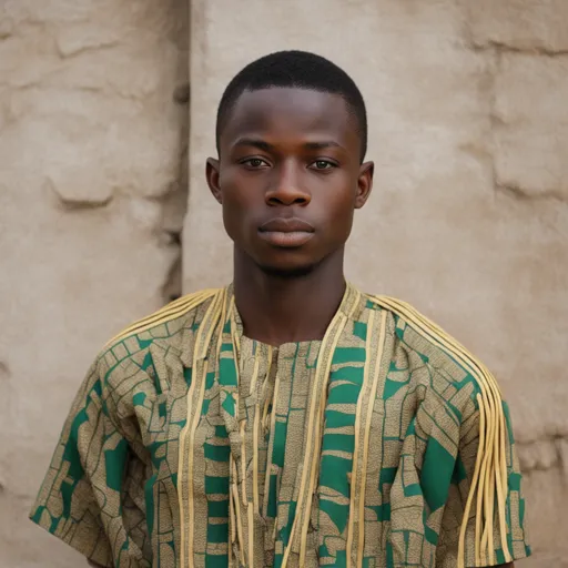 Obi Emmanuel Moneke