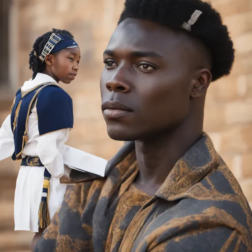 Obi Kyei