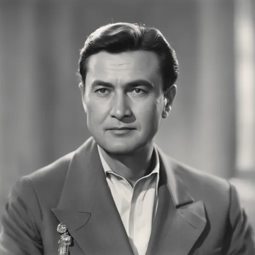 Obid Asomov