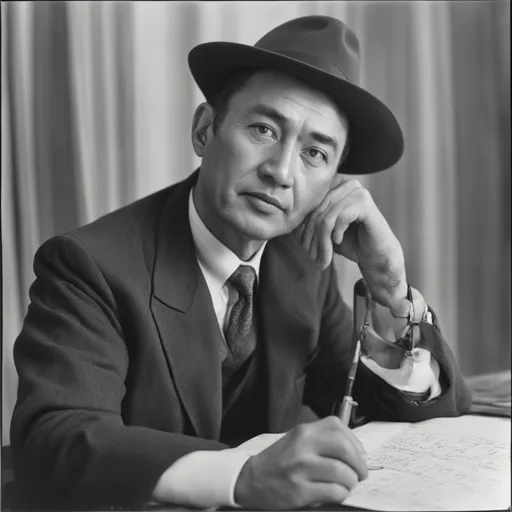 Obidkhon Sobitkhony