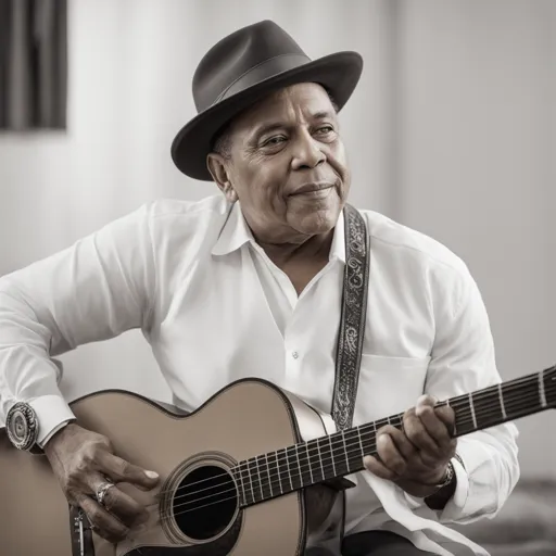 Obie Bermúdez