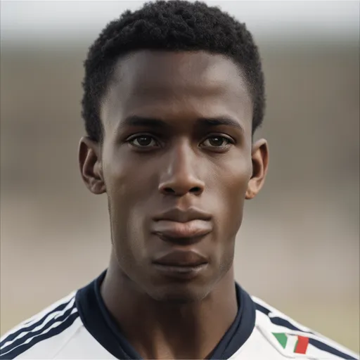 Obieda Abu Rabiya