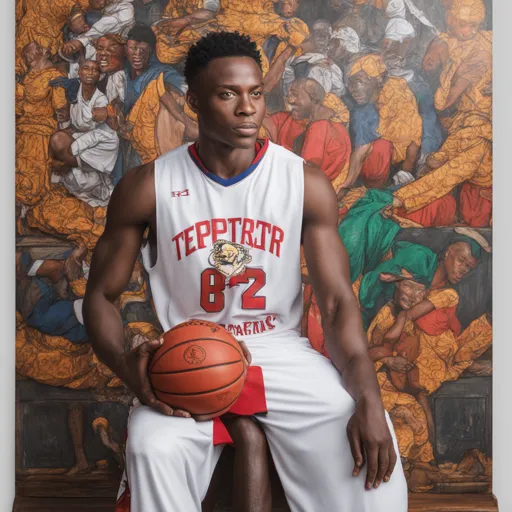 Obinna Ekezie