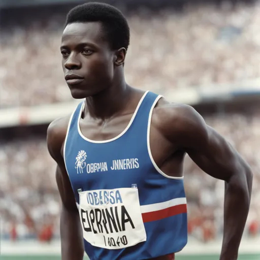 Obinna Eregbu