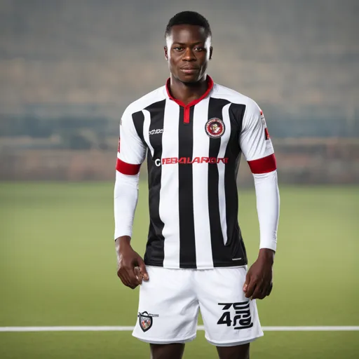 Obinna Nwachukwu