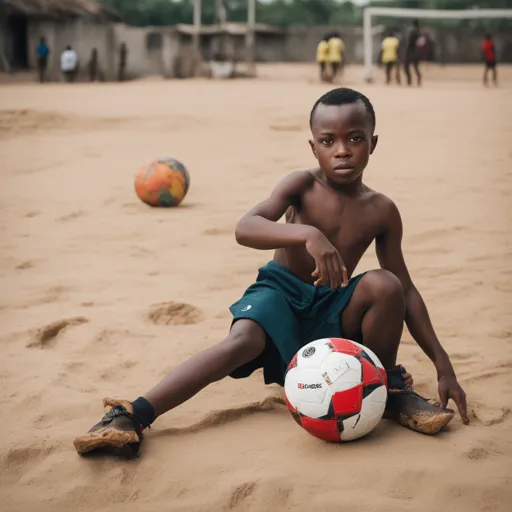 Obinna Nwaneri