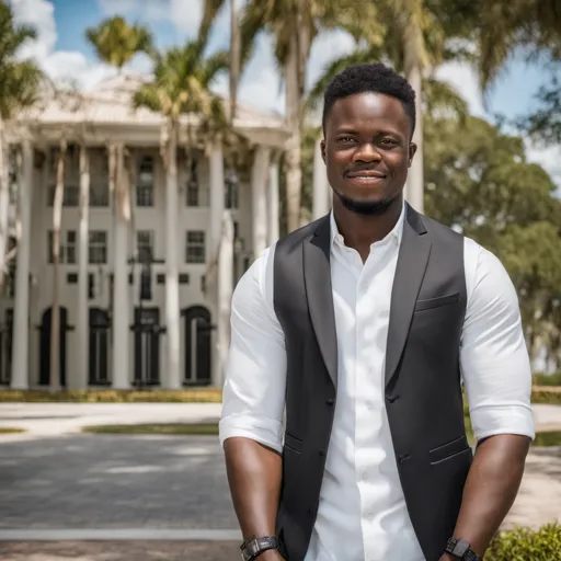 Obinna Oleka