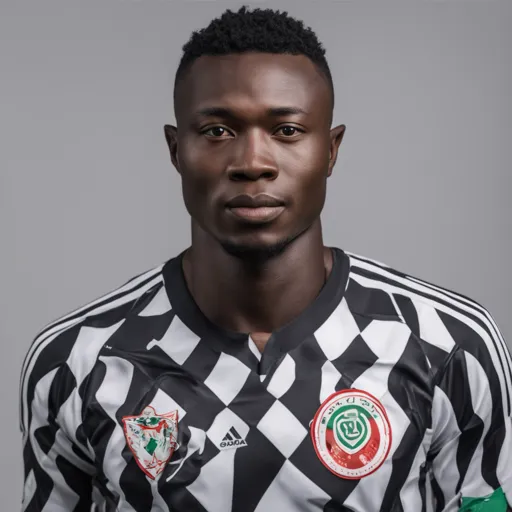 Obiora Odita