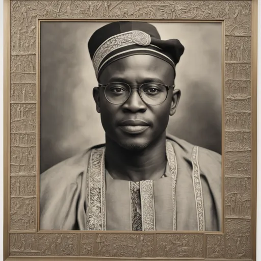 Obiora Udechukwu