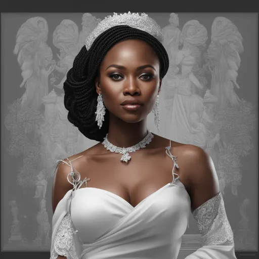 Obisia Nwankpa