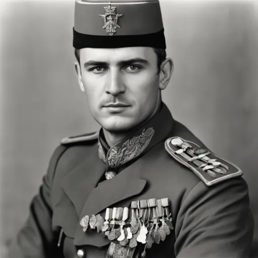 Obrad Belošević