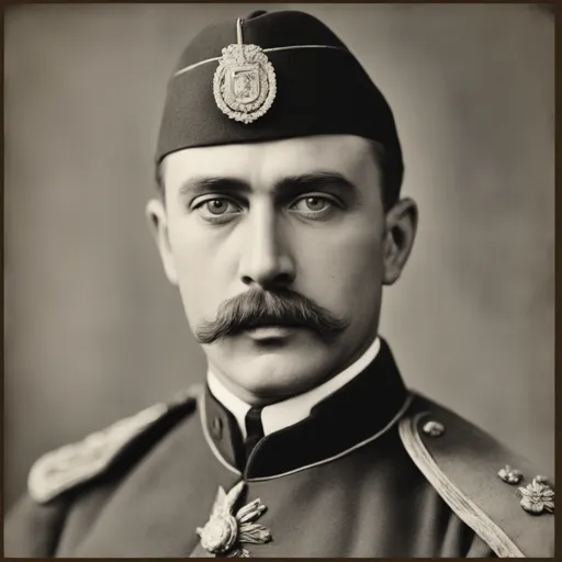 Obrad Gluščević