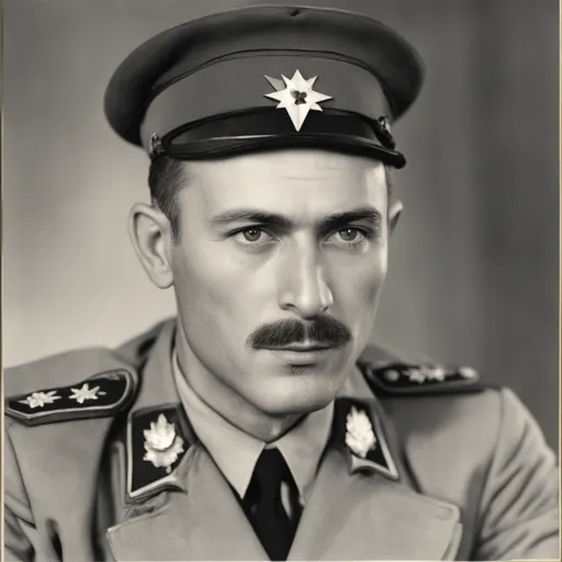 Obrad Piljak