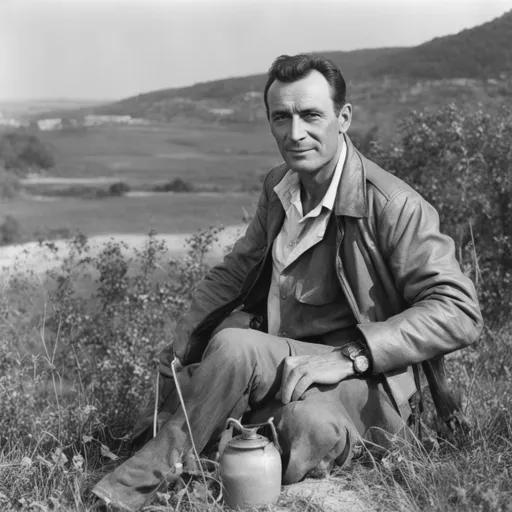 Obrad Sretenović