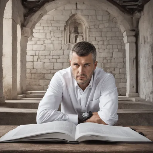 Obrad Tomić