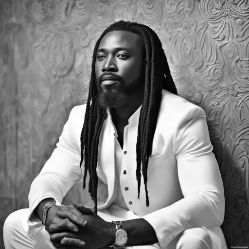 Obrafour