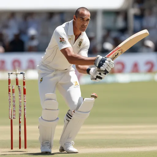 Obus Pienaar