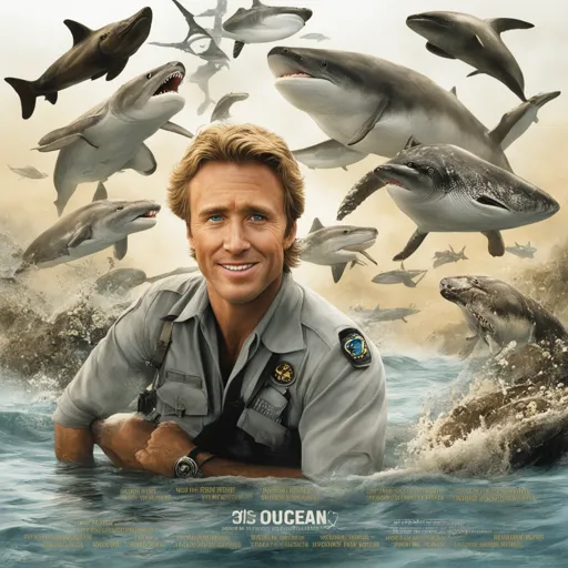 Ocean's Deadliest