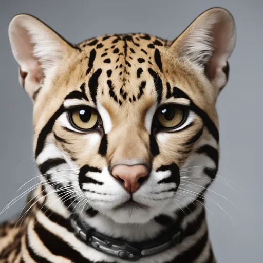 Ocelot (musician)