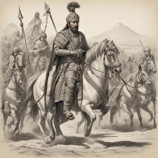 Octamasades