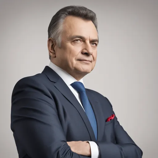 Octav Cozmâncă