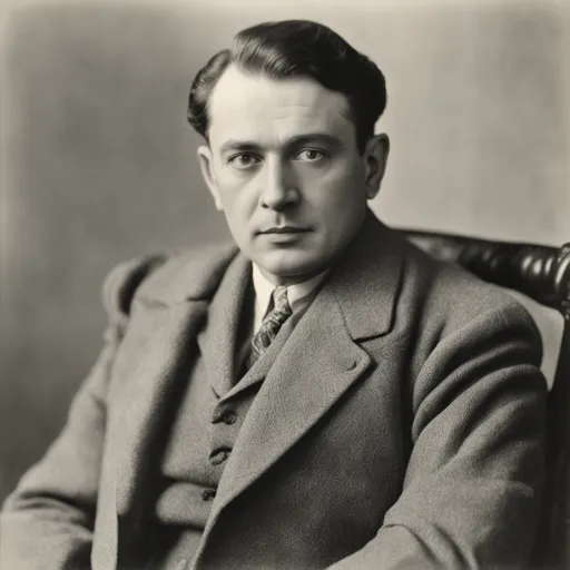 Octav Dessila