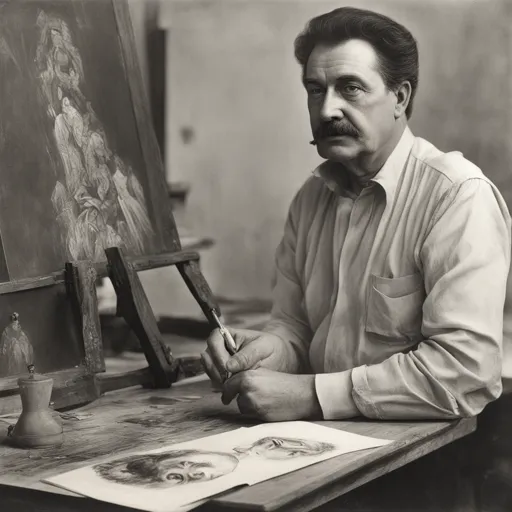 Octav Grigorescu