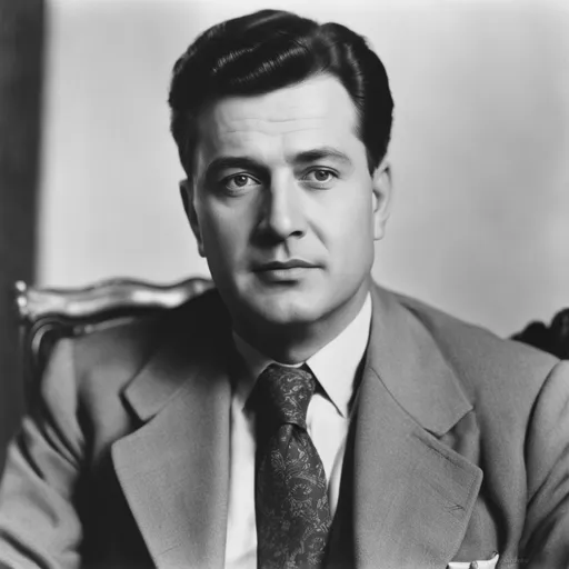 Octav Sargețiu