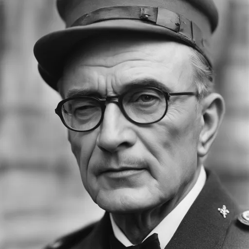 Octav Troianescu